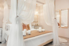 Delmare casa Liaf
